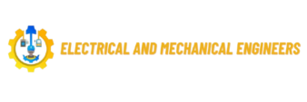 Electrical And Mechanical Engineers